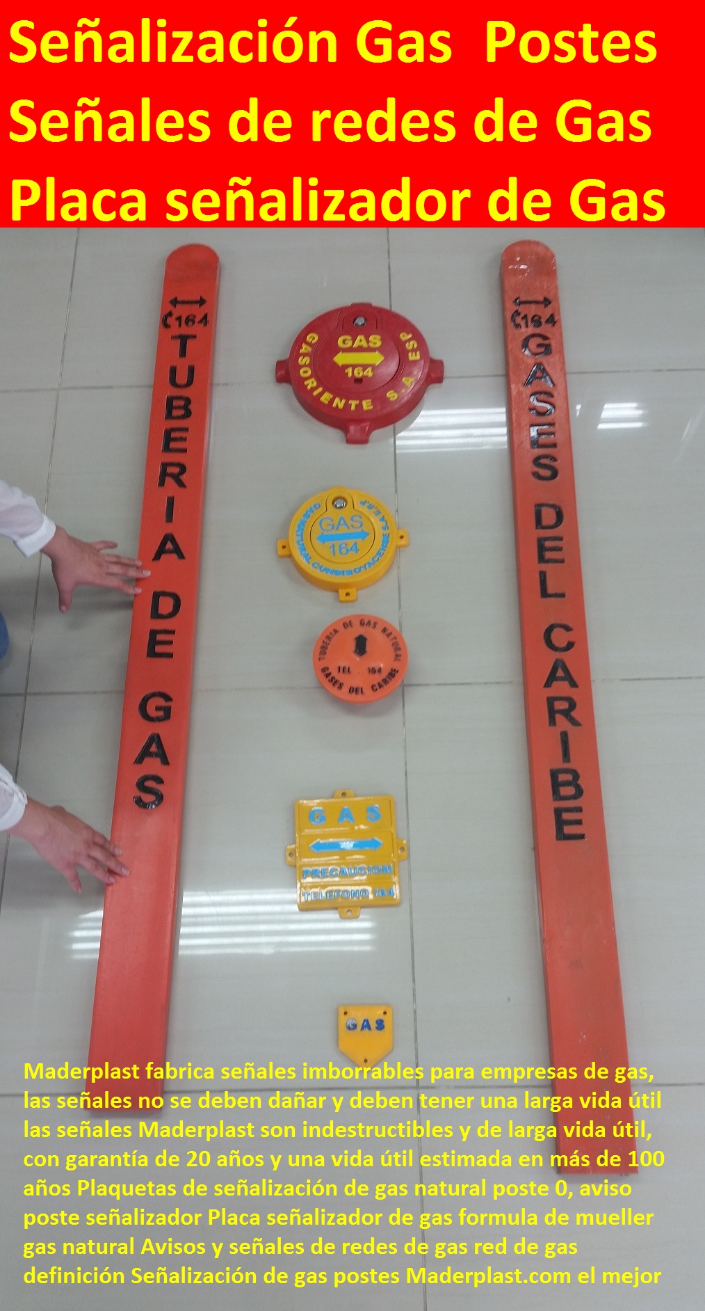 Plaquetas de señalización de gas natural poste 0, aviso poste señalizador Placa señalizador de gas formula de mueller gas natural Avisos y señales de redes de gas red de gas definición Señalización de gas postes 0000 Plaquetas de señalización de gas natural poste 0, aviso poste señalizador Placa señalizador de gas formula de mueller gas natural Avisos y señales de redes de gas red de gas definición Señalización de gas postes 02222 Plaquetas de señalización de gas natural poste 0, aviso poste señalizador Placa señalizador de gas formula de mueller gas natural Avisos y señales de redes de gas red de gas definición Señalización de gas postes